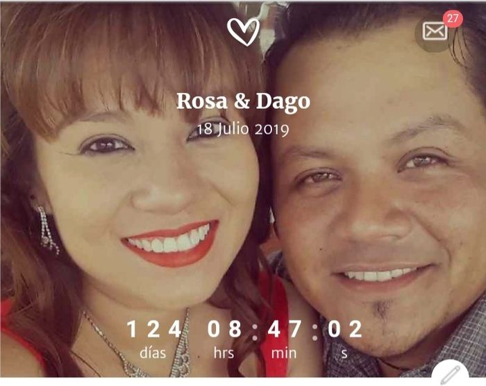 ¡¡¡ A publicar contadores !!! - 1