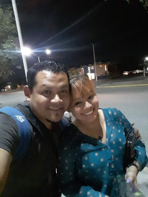 Hora de presumir su mejor foto!!! - 1