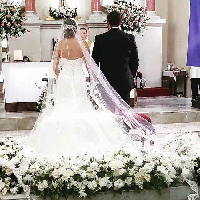 Ya nos casamos!!!👰🏽🤵🏻 Nuestra luna de miel - 2