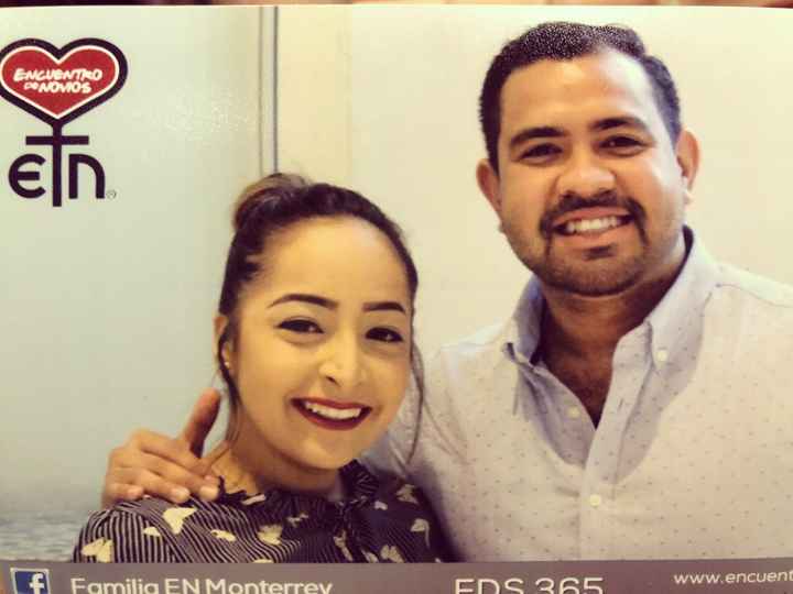 Nuestras platicas pre matrimoniales, de nuestros mejores fines dr semena - 1