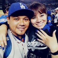 Comparte una foto de donde te pidieron matrimonio - 1