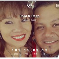 Contadores... 🗓️ - 1