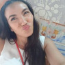 Giovanna