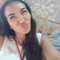 Giovanna