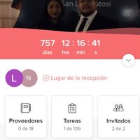 📷Publica una captura de pantalla de tu marcador - 1