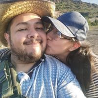 📸 Publica una foto de tu Save the date o  de un viaje que hayas realizado con tu amor - 1