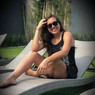Maribel