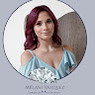 Melani