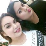 Azucena