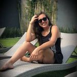Maribel