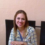 Alejandra