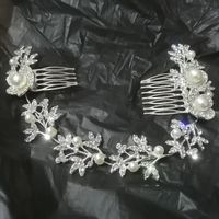 Indecisa con el peinado - 1