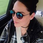 Dennise