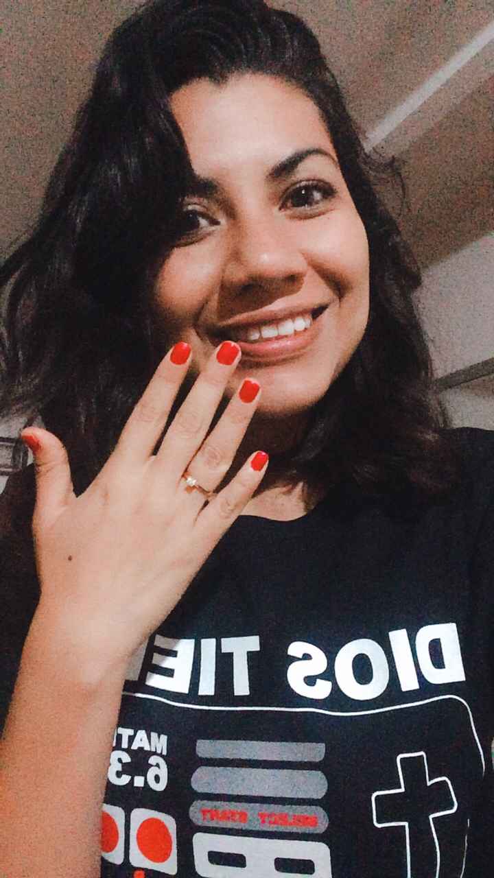100% enamorada de mi fm or - 1