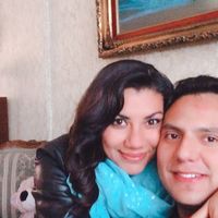 Sube una foto con tu FM o tu FE - 1