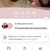 Reto con regalo: Sube una captura de pantalla tu contador 🎁 - 1