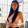 Kenia