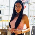 Kenia