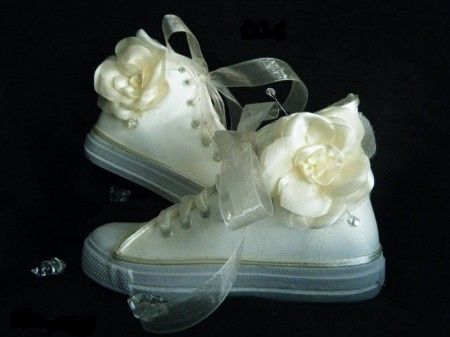 zapatos