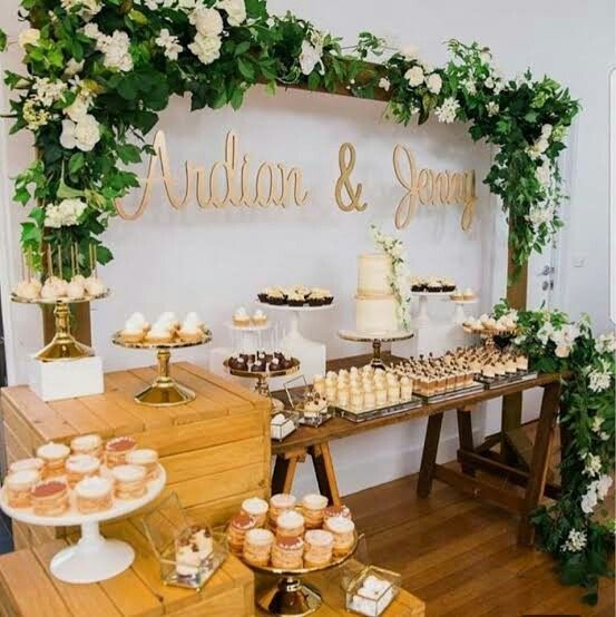 ¿Qué pondrás en tu boda? 2