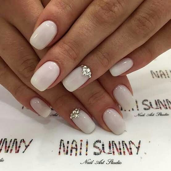 Diseños de uñas !!!!!! 17