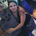 Ana