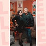Eliiza