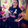 Mayra