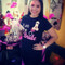 Mayra