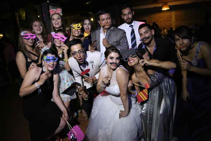 photobooth