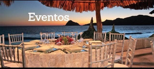 esta fotografia es para hacer alusión en donde se llevara a cabo mi boda