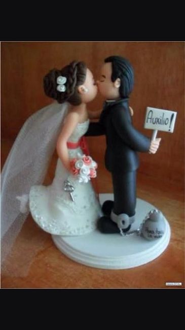 monitos para el pastel