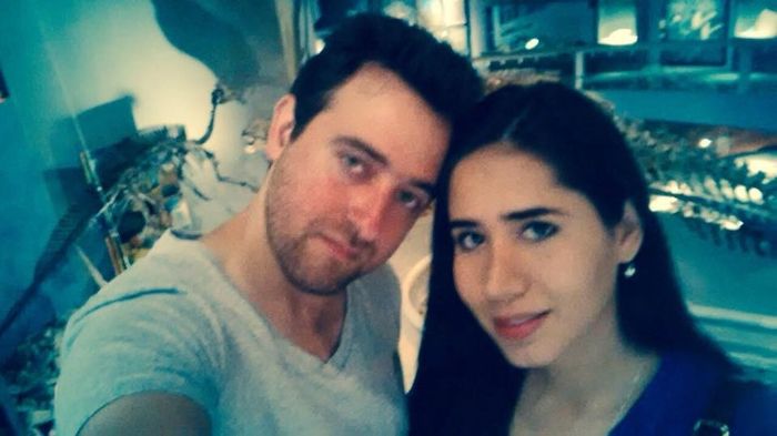 museo de dinosaurios en saltillo