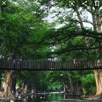 Sesión de fotos en Monterrey.📷 - 2