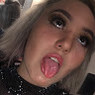 Paulette