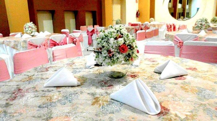 Que color es bueno usar en noviembre - 1