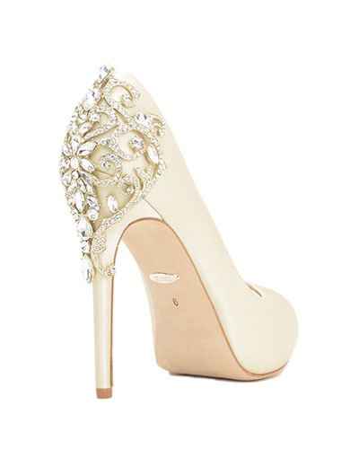 Los Zapatos