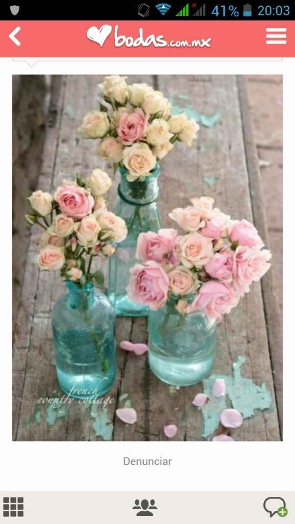 Color de damas.. cual usaran ustedes?? - 2