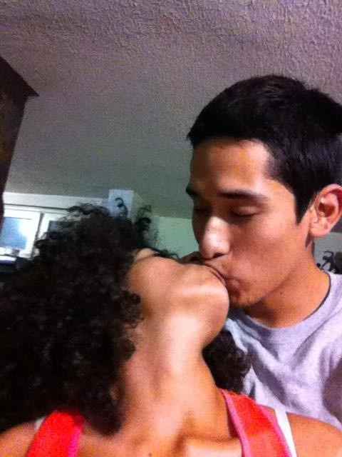 lo que tu provocas...