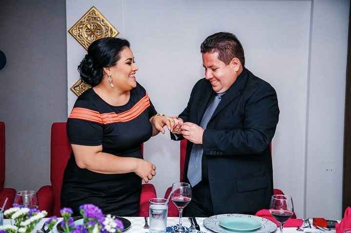 Fotografia y video - 1