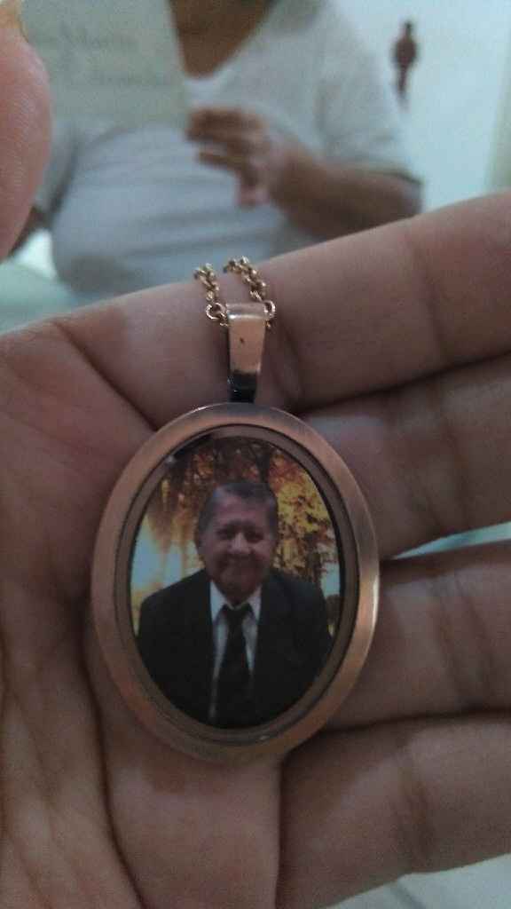 El primer amor de mi vida :* no podia faltar :) - 1