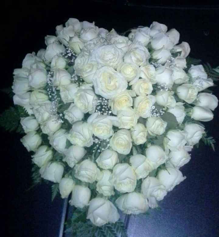 Felizmente casada - 3