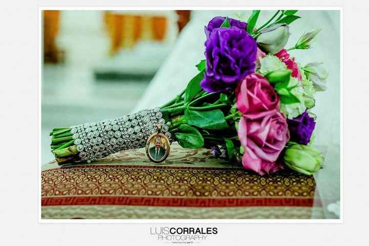 Felizmente casada - 18