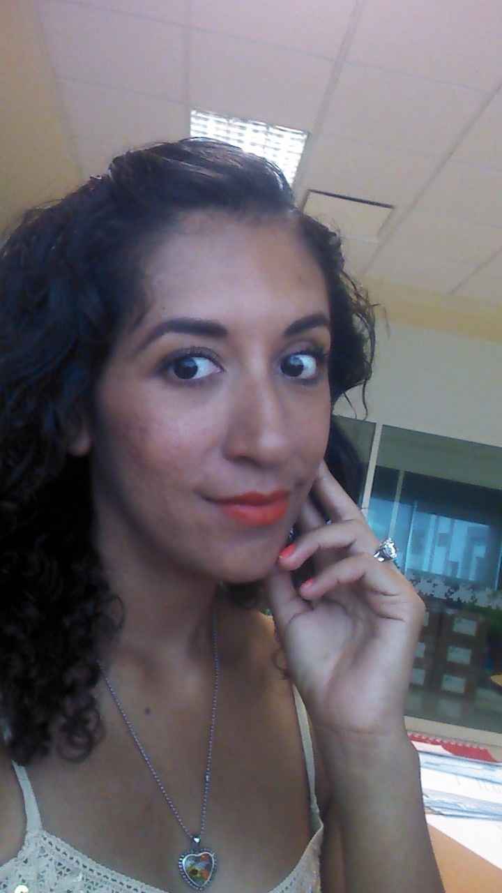 despues del tratamiento