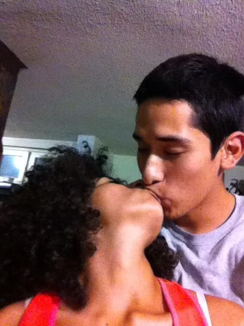 lo que tu provocas...