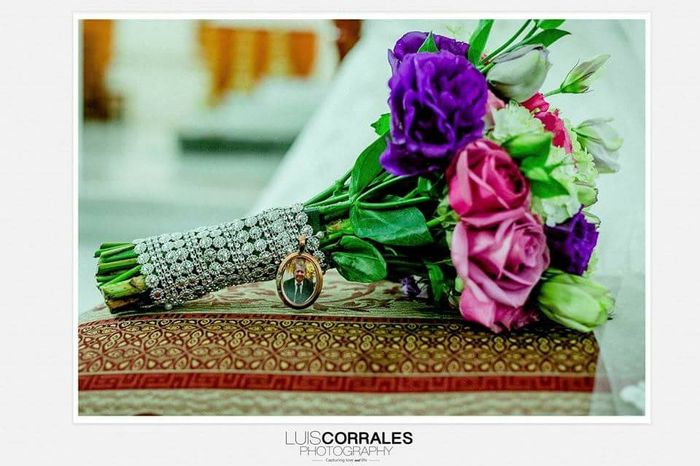 Felizmente casada - 18