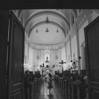 Novios que nos casamos el 13 de Noviembre de 2015 en Sinaloa - 10