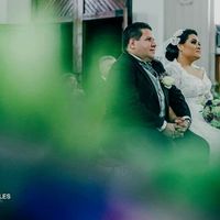 Novios que nos casamos el 13 de Noviembre de 2015 en Sinaloa - 11