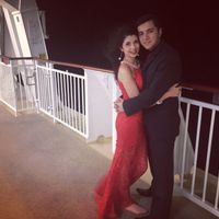 ¡Escribe tu historia de amor! - 1