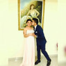 Lizbeth